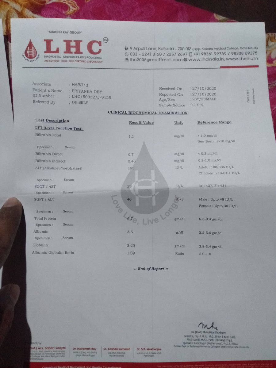 BAPPADE69324979's tweet photo. @GovindAgarwal_ @SonuSood  Dear Sir please help i am jobless so I am not given proper tritment for my wife., report is jondis with levar fat,6294046758 please help https://t.co/1culLdY8CB