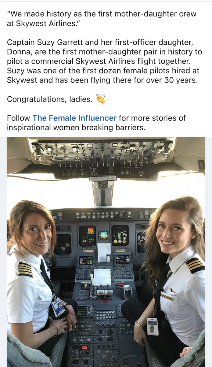 askatechnogirl's tweet image. Yes!!!!! This is AMAZING👏🏾👏🏾👏🏾#girlsrock #stemrules