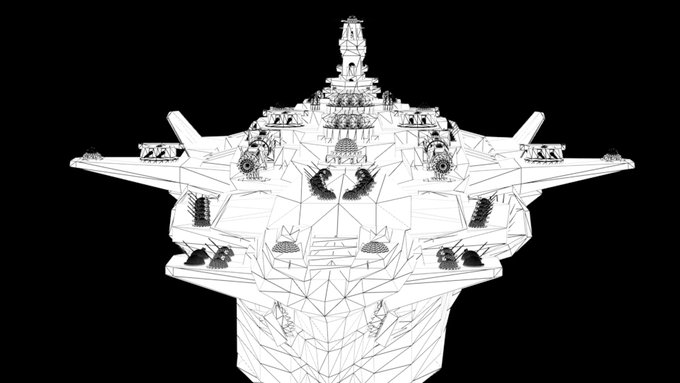 Popular Tweets Of 鋼鉄の咆哮 Naval Ops 超兵器 架空兵器解説bot 7 Whotwi Graphical Twitter Analysis Popular Tweets Of 鋼鉄の咆哮 Naval Ops 超兵器 架空兵器解説bot 7 Whotwi Graphical Twitter Analysis