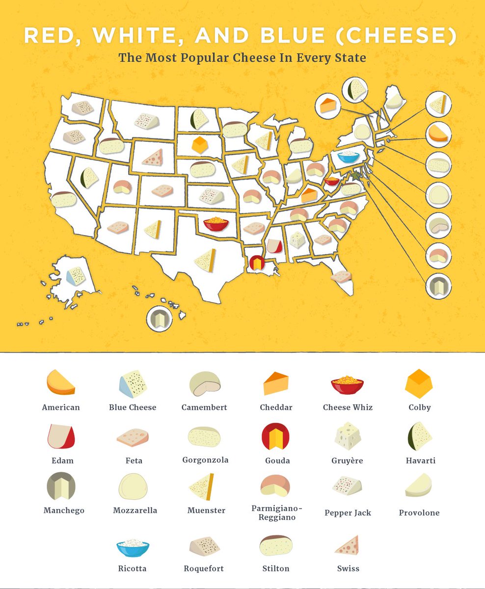 Jkrom34's tweet image. Since everyone else is doing this.
I really thought Washington would go Manchego, but maybe that’s just me.  Oklahoma on the other hand, just as expected #ElectionDay #Election2020 #electionmap