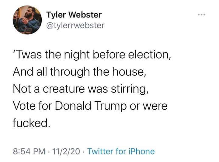 T71868593's tweet photo. https://t.co/JSJcr9NU0L