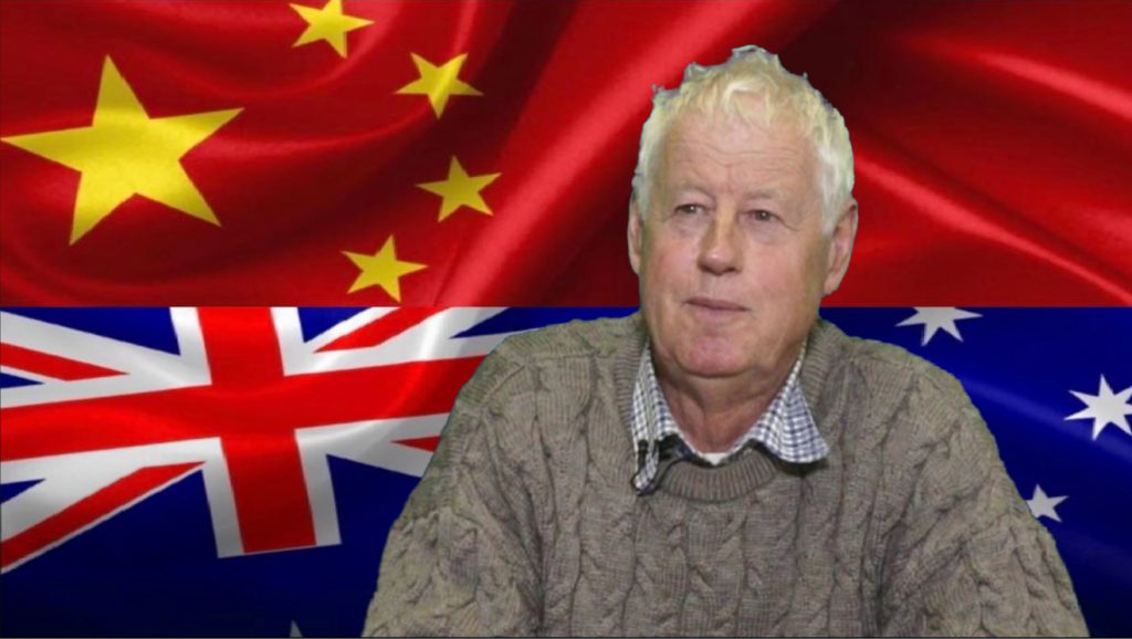 WAMN News (@wamnnews) on Twitter photo #EXCLUSIVE: <a href="/WAPastoralists/">WAPastoralists</a> President "bitterly disappointed" over China's Wheat ban. #perthnews #wapol wamnnews.com.au/news/exclusive… #EXCLUSIVE: <a href="/WAPastoralists/">WAPastoralists</a> President "bitterly disappointed" over China's Wheat ban. #perthnews #wapol wamnnews.com.au/news/exclusive…