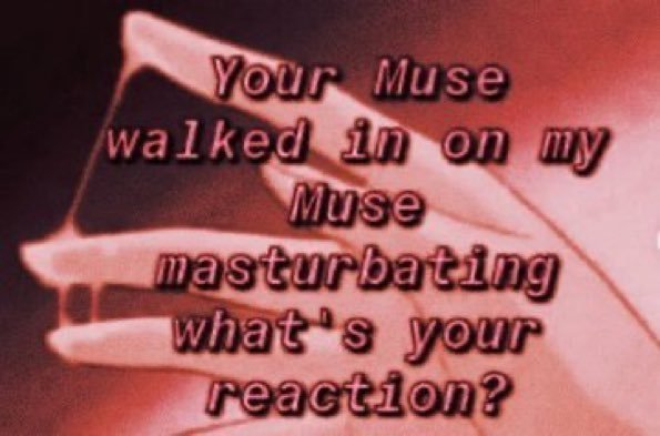 //in other words, remus lost no nut november several times over, because of course he did XD