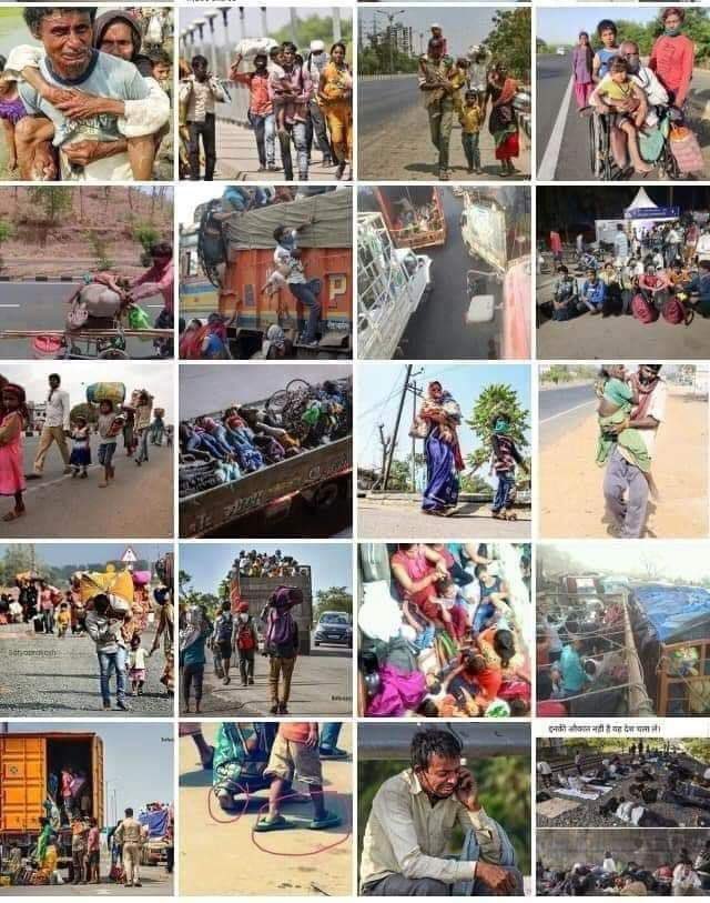 ashokbasoya's tweet photo. #VoteCongressVoteProgress
#VoteForTejashwi
#सब याद रख जायेगा !! https://t.co/YYsiUfsJM4