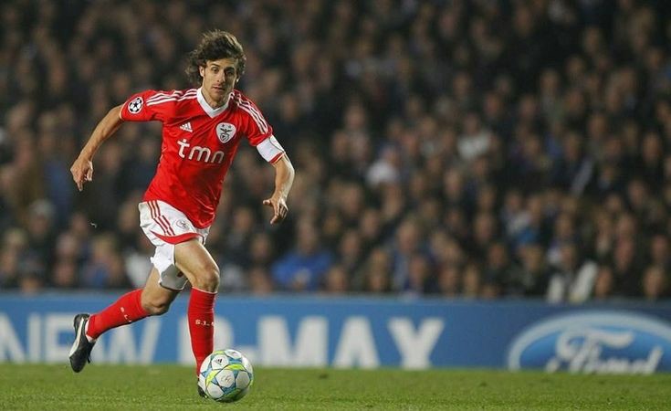  happy birthday \"Pablito\" Pablo Aimar 