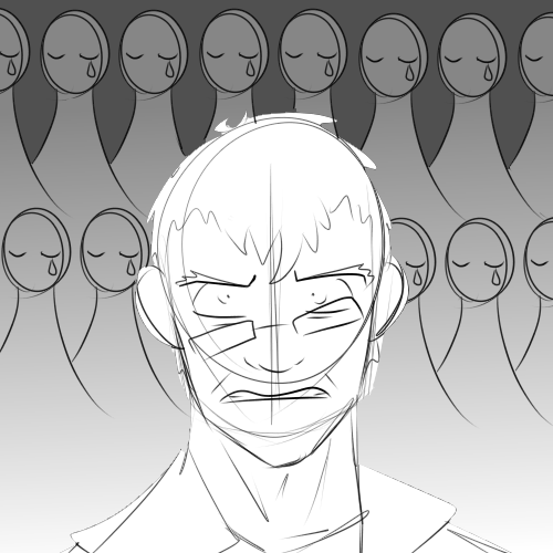 amuseoffirebane's tweet photo. #DiceFriends #LoadingReadyRun
@UnarmedOracle @alexsteacy @apsalar @ihorner @WakeUpSuper 
Didn't wanna go to bed so I drew Heat Death instead, based on the intro art by Alex Steacy. Hope you like them! https://t.co/EhTQ8VbTRV