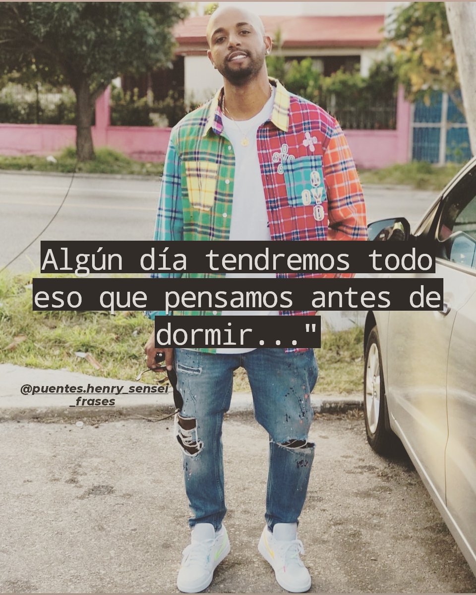 puentes.henry_sensei_frases tweet media