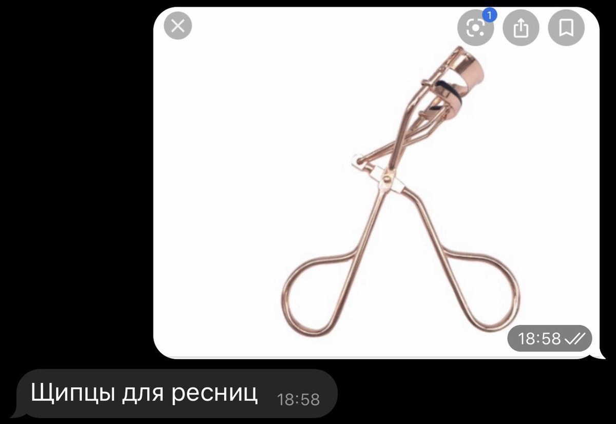 yanaakislenko's tweet photo. @tk_varyaa @victoriannka Говорит, не первый год девочек знает😄😄 сук https://t.co/UpiYksl983