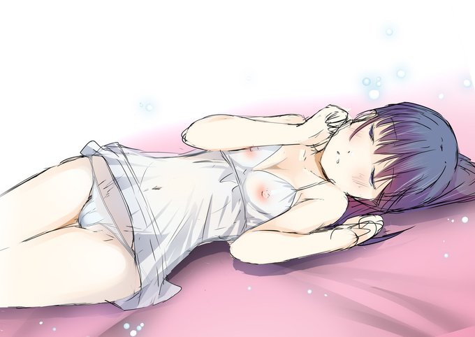 今日のらくがき 