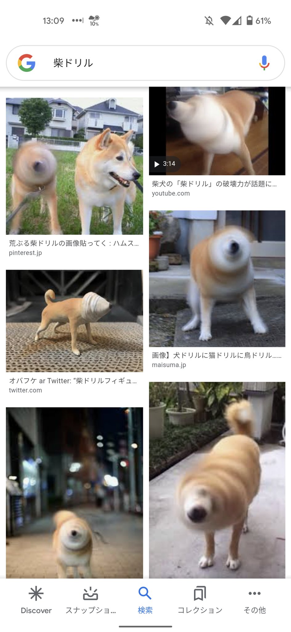 あっきー 柴ドリルの方が良さそう T Co Vddtm0ch0j Twitter あっきー 柴ドリルの方が良さそう T Co Vddtm0ch0j Twitter