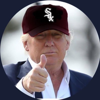 ballknowerjj's tweet photo. #NewProfilePic https://t.co/7VZRDWhj5O