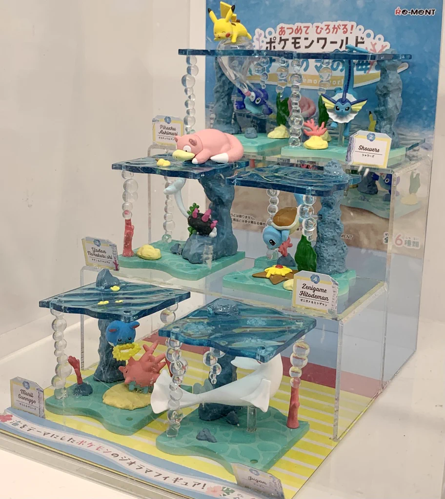 ポケモン情報NAKAYAMA【非公式】 on X: 