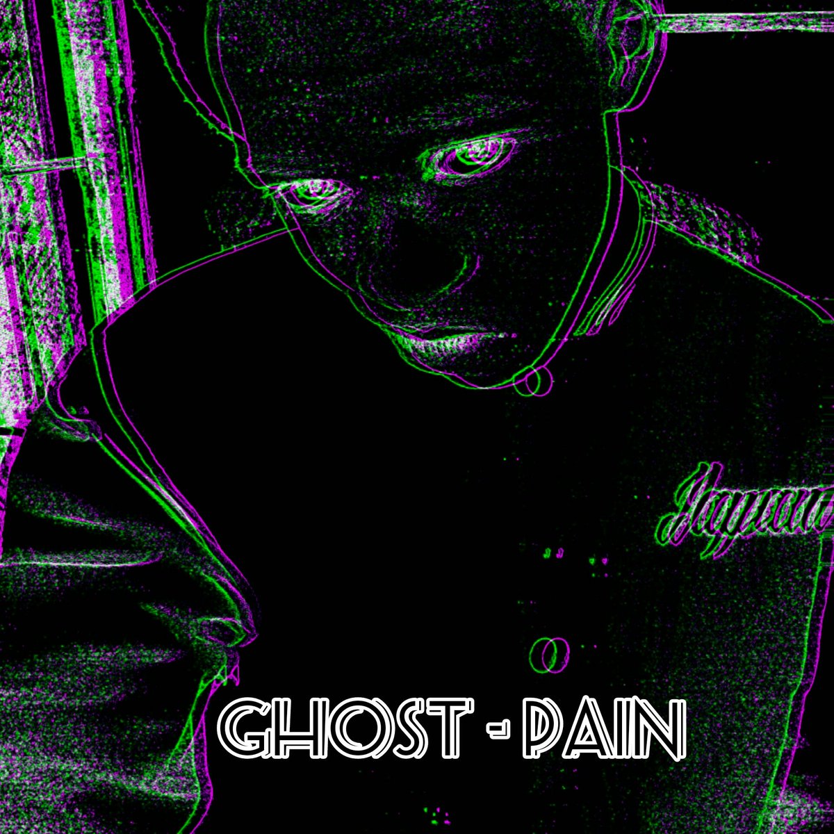Listen to Ghost by Pain on #SoundCloud
soundcloud.com/linare-mosoeu/…