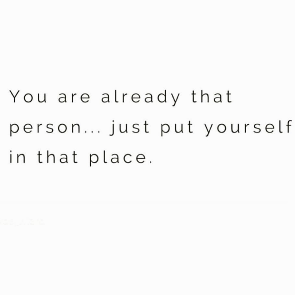 OpenYa3rdEye's tweet photo. I am Me. #higherconscious #woke#vision #reality#vibratehigher #icantmakethisup #kemeticknowledge #source#powerquotes #roots#blacklivesmatter #blacklove #knowledgeispower #facts#100#top20
#dailyvibes #dailyinspiration #bobbyhemmitt #philvalentine #oprahquotes #queenbrazil #kingsw https://t.co/wECSHlF1Ql