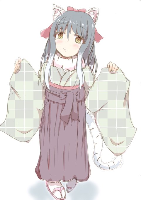 ใใใใใปใใ