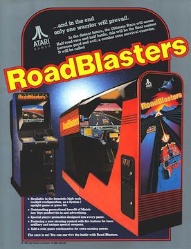 rtdzign's tweet photo. @sean_tagg I didn't see this game mentioned. https://t.co/SB3az5yIoM