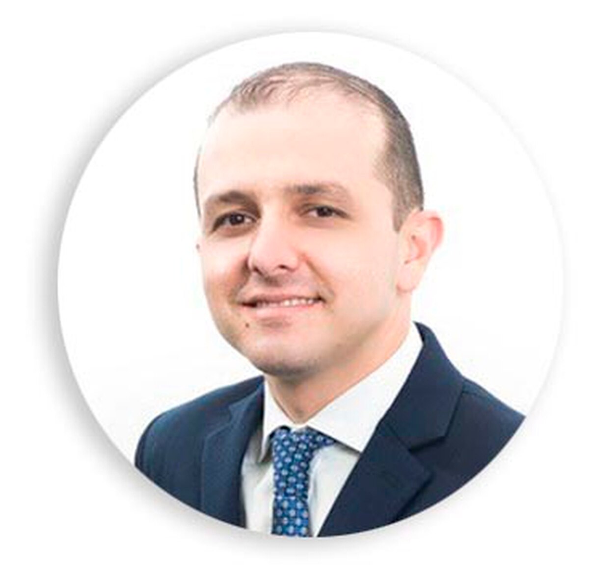 nacion's tweet photo. Página quince: La infraestructura como parte de la solución https://t.co/VooyPZYwD6 https://t.co/Nq22pWjErq