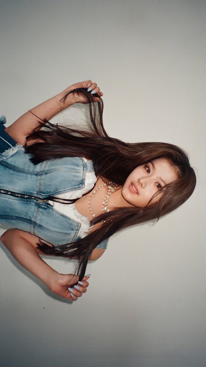 lsnloops tweet picture