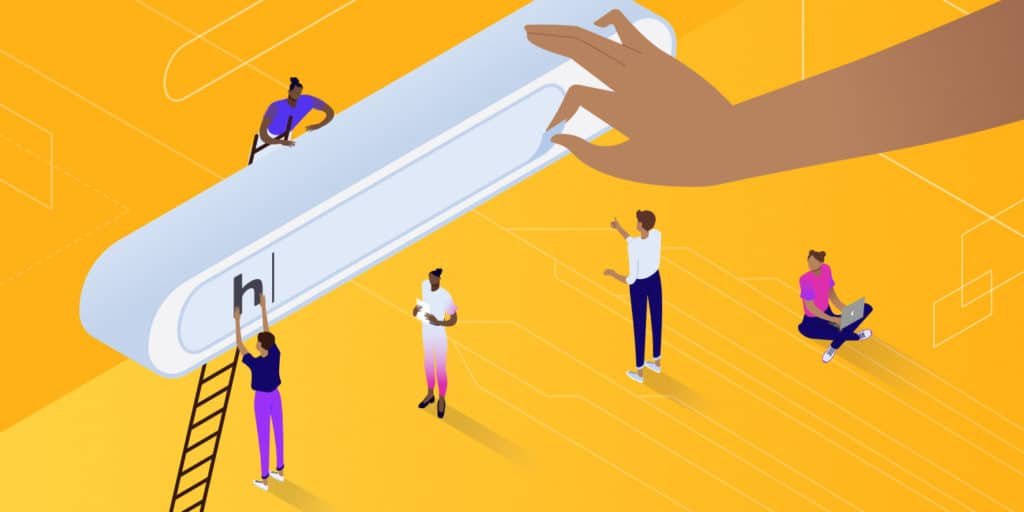  रिअल टाइम ऑप्टिमायझेशन:डिजिटल मार्केटिंगद्वारे आपण आपल्या जाहिरात मोहिमांना रिअल टाइममध्ये बदलू शकतो म्हणजे जर रणनीती कार्य करत नसेल तर आपण लगेच दुसर्या धोरणाकडे वळू शकतो, तर पारंपरिक मार्केटिंगमध्ये, एकदा आपण जाहिरात दिल्यानंतर आपण तिच्यात मध्ये बदल करू शकत नाही .#6/N