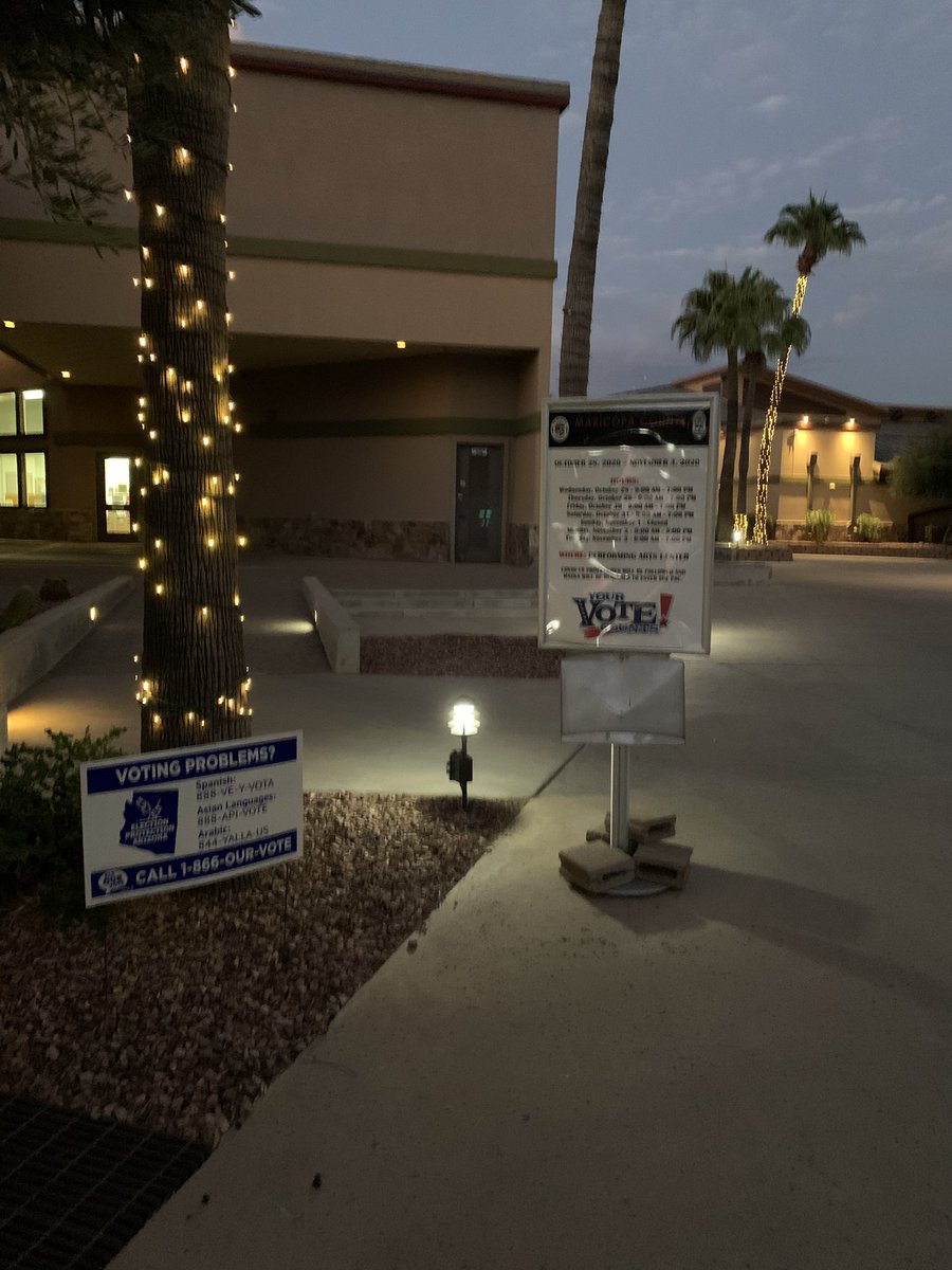 Shari Griswold tweet media