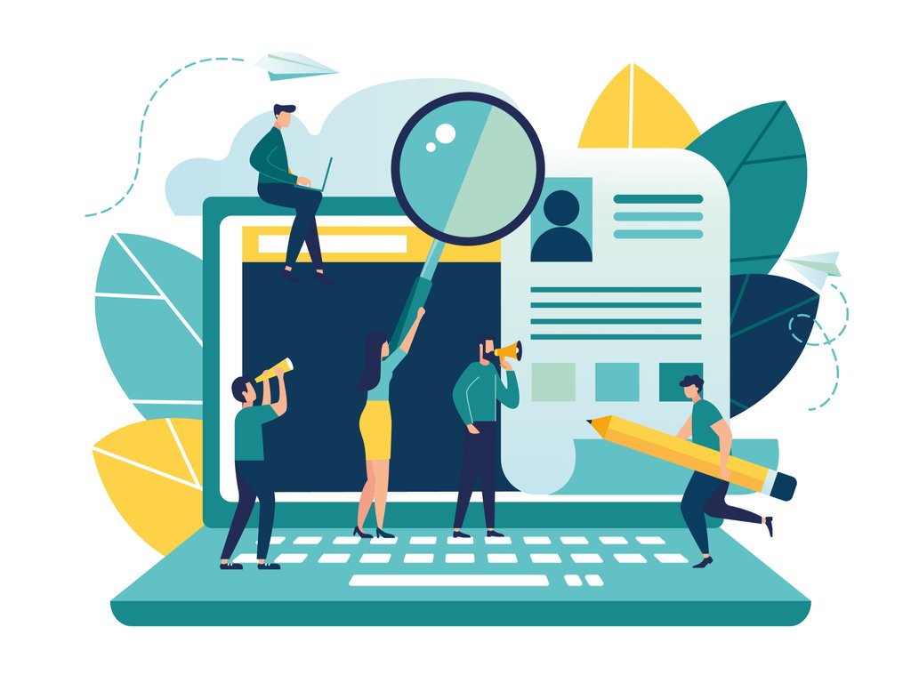  परिणाम मोजणे सहज शक्य होतेडिजिटल मार्केटिंगचा परिणाम मोजणे शक्य आहे, आपल्याला सहजपणे कळू शकते की आपली जाहिरात किती लोकांपर्यंत पोहचली आहे, किती लोकांनी आपल्या जाहिरातींवर क्लिक केले आहे,किती लोकांनी जाहिरातीतून आपली सेवा किंवा वस्तु विकत घेतली आहे,लोक आपल्या वेबसाइटवर #7/N