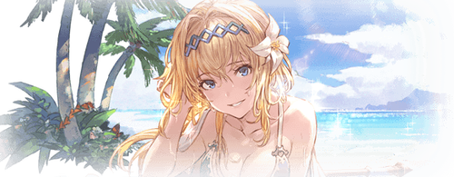 水着ジャンヌのtwitterイラスト検索結果 古い順 水着ジャンヌのtwitterイラスト検索結果 古い順