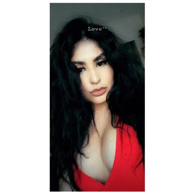 sunshine__kimmy's tweet photo. #NewProfilePic https://t.co/TmcsSGDhAi