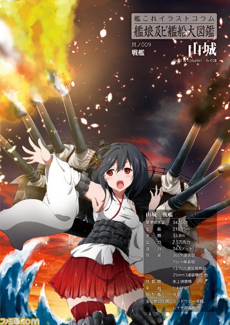 艦長のtwitterイラスト検索結果 艦長のtwitterイラスト検索結果