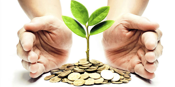  कमी खर्चिकडिजिटल मार्केटिंग अत्यंत स्वस्त आहे. जितके ग्राहक तुमच्या जाहिरातींवर क्लीक करतील, तितकेच पैसे तुम्हाला द्यावे लागतात. तसेच कोणत्याही बजेट नुसार तुम्ही सुरवात करू शकता.ज्याने जाहिरातदारांना किंवा कंपन्यांना थोड्या बजेट ने जाहिराती देऊन त्यांचा काय परिणाम #11/N