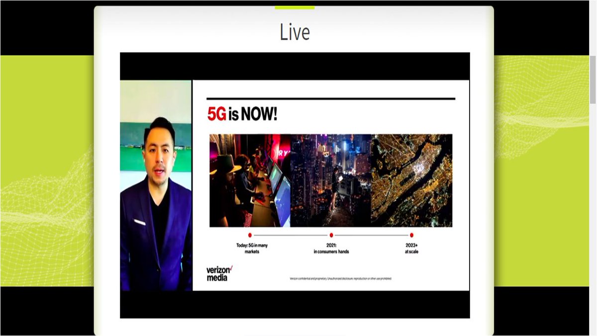 Asian Federation of Advertising Associations tweet media