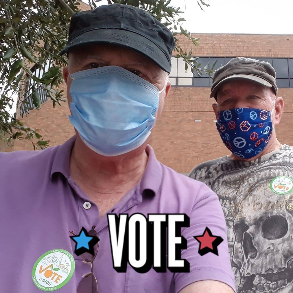 Leva Malone tweet media