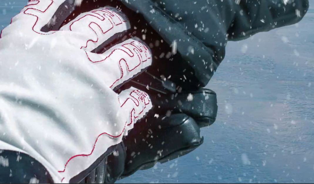 Nordic Issuing tweet media