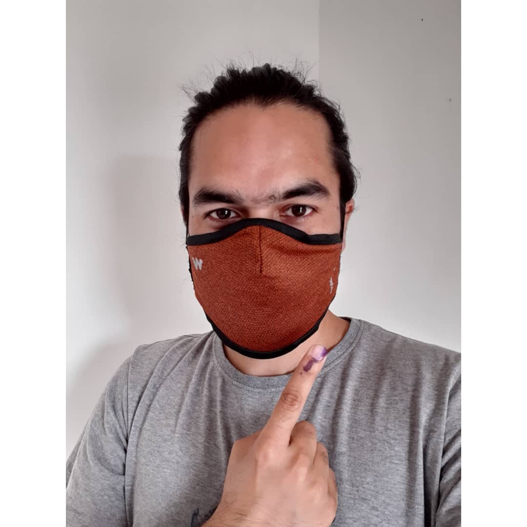 Rishabh Singh tweet media