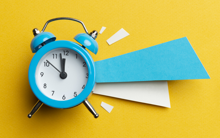 innovateuk's tweet photo. Closing tomorrow 4 November at 12:00 midday: Innovation continuity loans: Strand 2 October 2020 follow-on competition. #Webinar recording also available.
Find out more: https://t.co/cG8uWXO7Qi 

@KTNUK #ContinuityLoans https://t.co/qcC3s78Sz0