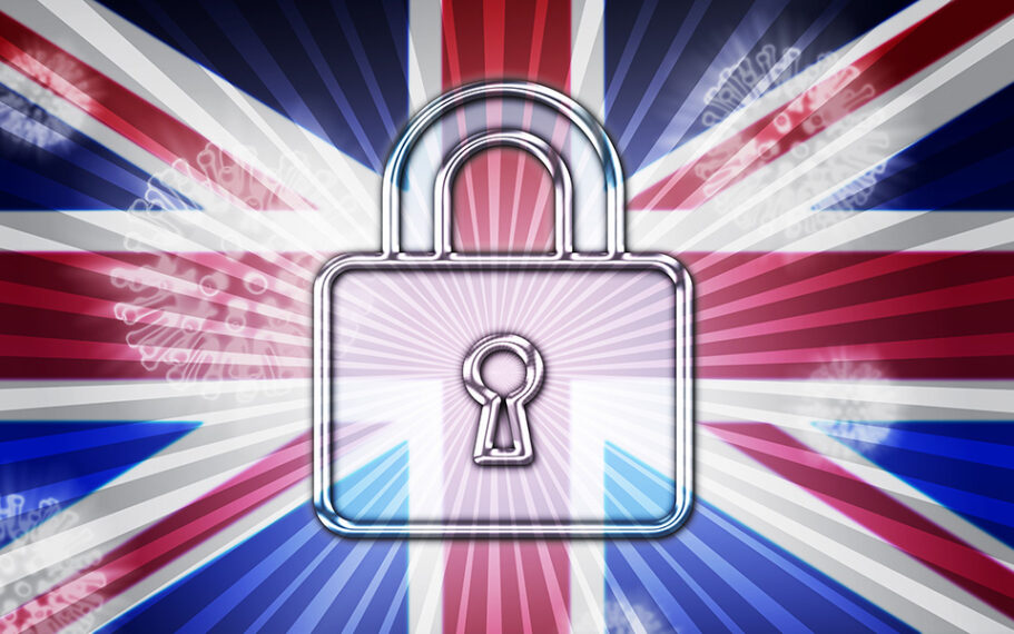 The #Government has extended the #Coronavirus Job Retention Scheme (#CJRS) following the announcement of new Coronavirus restrictions in England from Thursday 5 November 2020 to Wednesday 2 December 2020.

Read more on our website at bit.ly/2JxW9uD