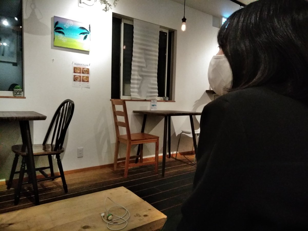 空の水煮缶 趣味垢 على تويتر 美女と来ました湘南78 めっちゃ良い写真とても雑で大変申し訳ない あと美女から 遅くなりましたがご出産おめでとうございます だそうです