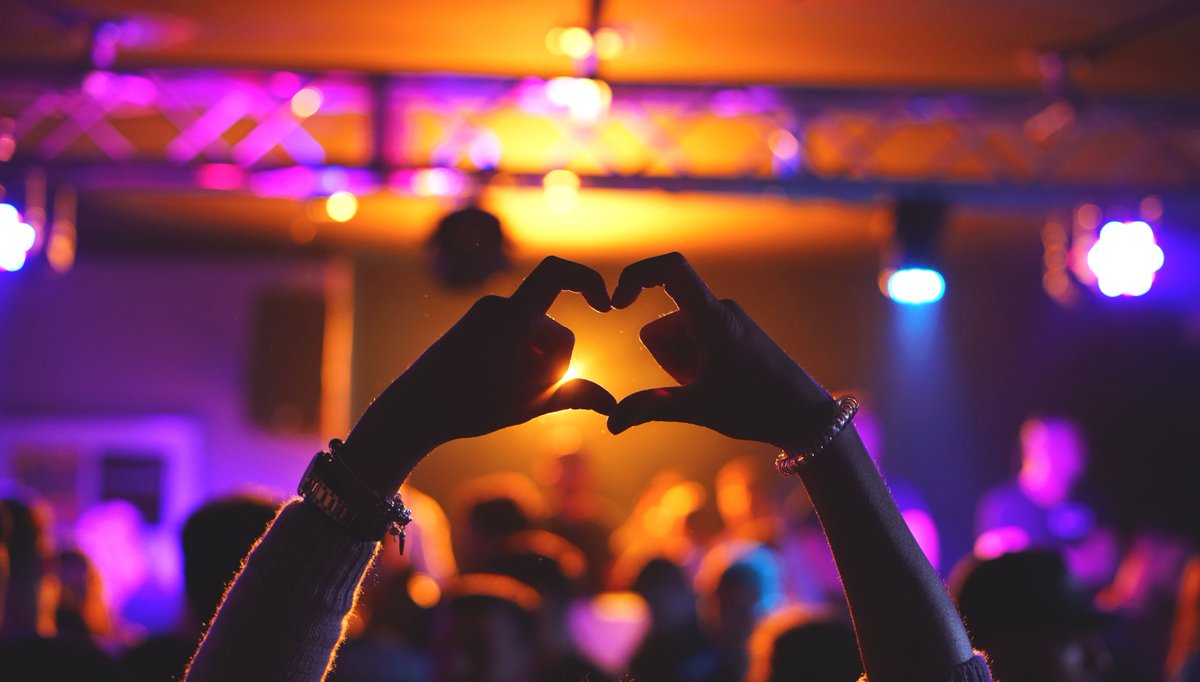 With another lockdown and winter drawing in, we understand the toll this can take on mental health and wellbeing. Our Connect to Wellbeing resources signpost to industry-specific support to help you during these dark times. 
➡️ Mental health resources: plasa.org/connect-to-wel…