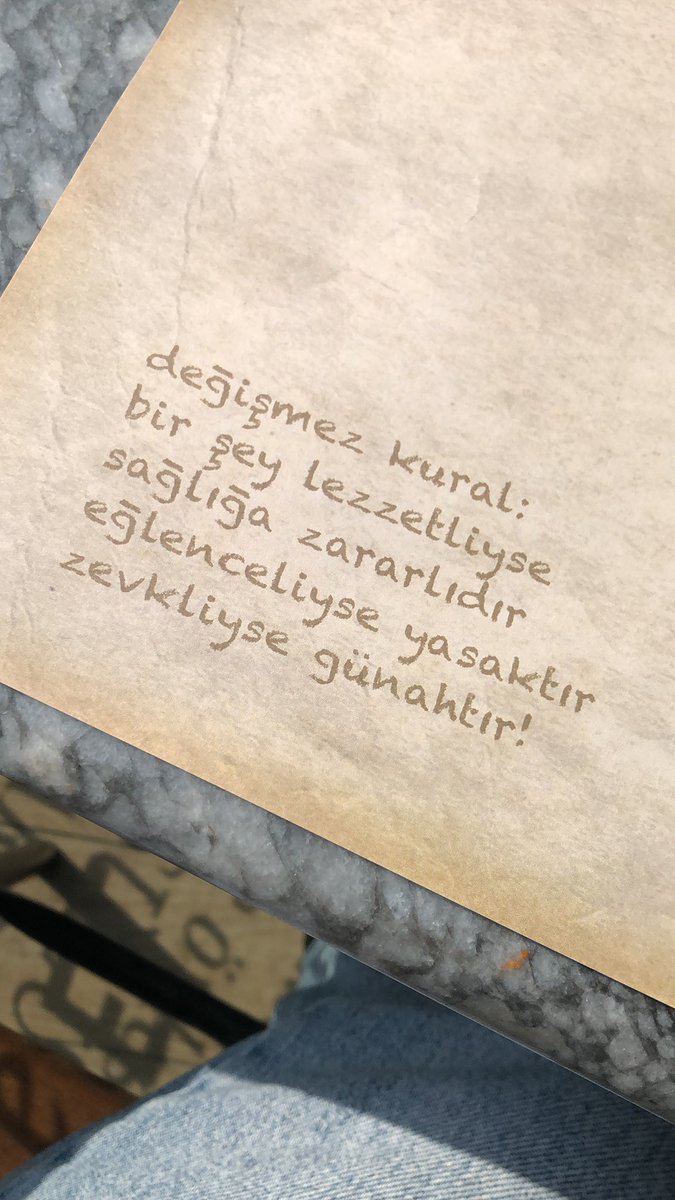 Lillithimsi's tweet photo. #otcafe’de kafa dağıtma operasyonu ✌️✌️ https://t.co/JZpbkPkVsl