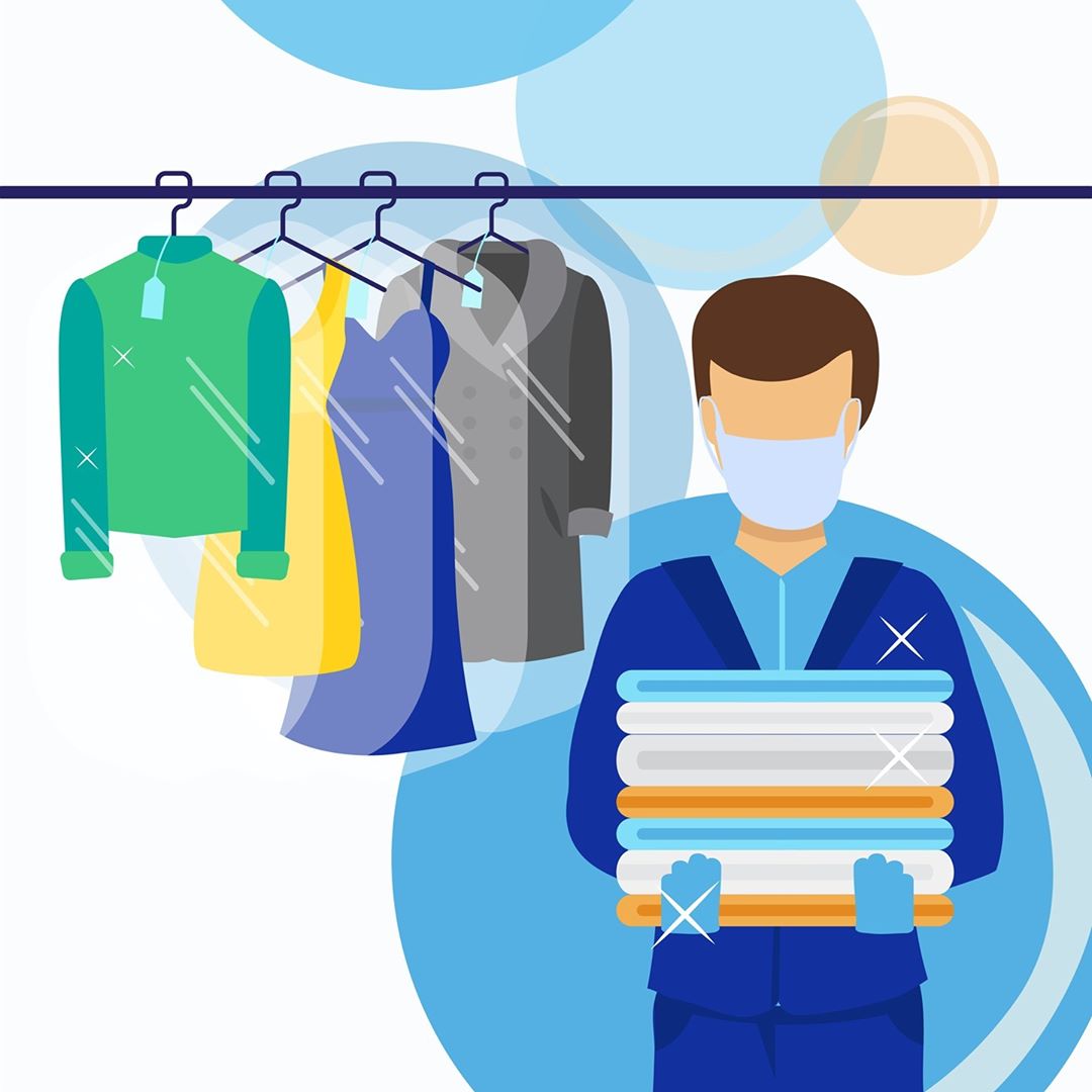 Clean_central's tweet image. #الانتخابات_الاميركية  
الان في الرياض😍
غسيل وكوي فاخر وراقي لجميع الملابس والسجاد والفساتين
خدمة استلام وتسليم الغسيل مجانا🚛🚙
كلين لاين التطبيق الأول في المملكة😍
خصم ٢٥ ريال للطلب الاول 😍
كود الخصمRiyadh25 itunes.apple.com/us/app/cleanli… 
Android link goo.gl/dGYYS9