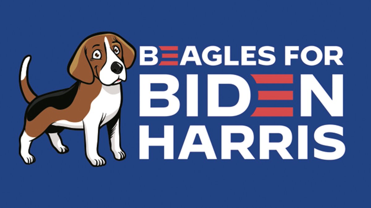 Ruby Garamond tweet media