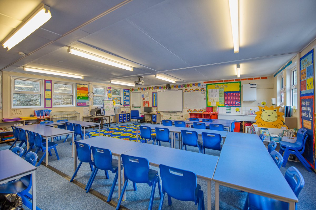 Bowlish Infants School. Recently completed photos, a virtual tour & video for the school as a replacement for open days due to Covid
#propertyphotography #photography #somerset #photoshopretouch #virtualtour #schoolvirtualtour #photography #schoolphotography #school