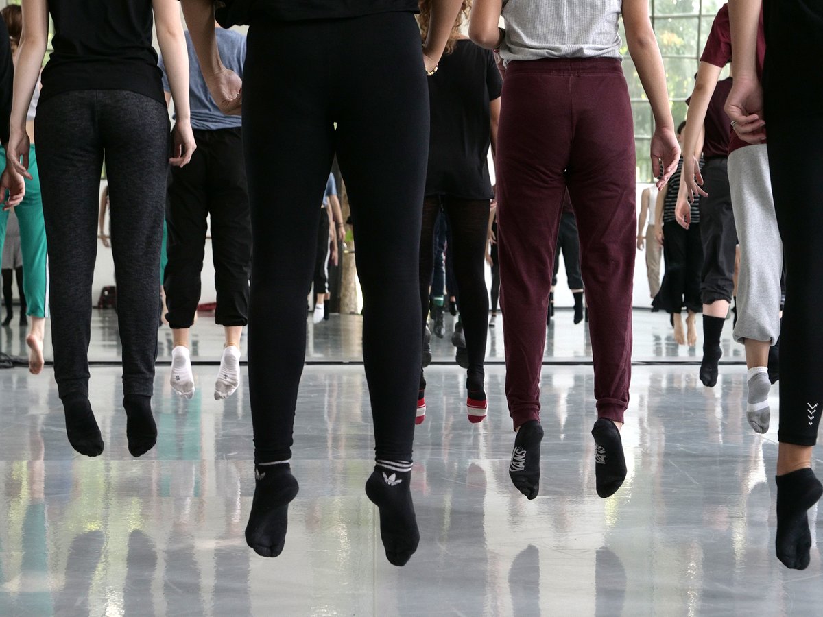 PiemonteDalVivo's tweet photo. C'è tempo fino al 12 novembre per partecipare ai #bandi promossi da #LavanderiaaVapore di #Collegno: AiR Artisti in residenza e Permutazioni con @zerogrammi #danza #opportunità #residenzeartistiche #Piemonte➡️https://t.co/BCC5Rboxrt https://t.co/qgDKXA8u1l