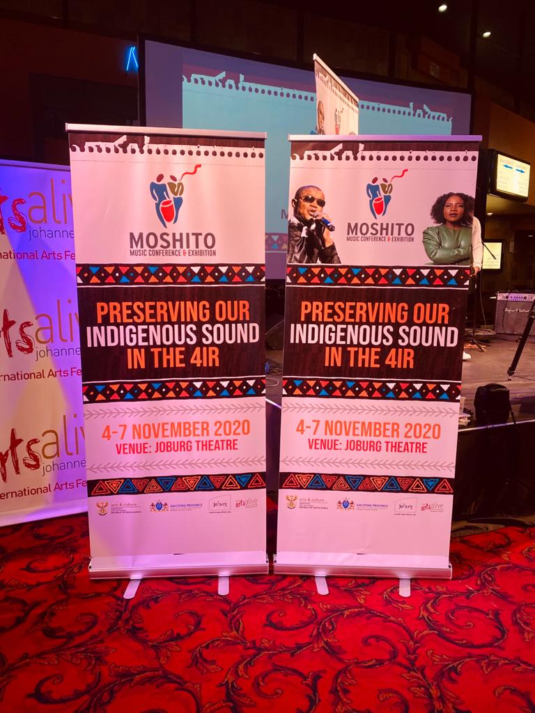 samzololo's tweet photo. #Moshito2020 registrations are now almost full. Rsvp now on https://t.co/ORS9TJnhhg and check for more update on their social media. FB / Twitter and Instagram https://t.co/evjvKLGNiu