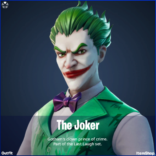HYPEX's tweet photo. New Skins! https://t.co/DlNfBi5pOm