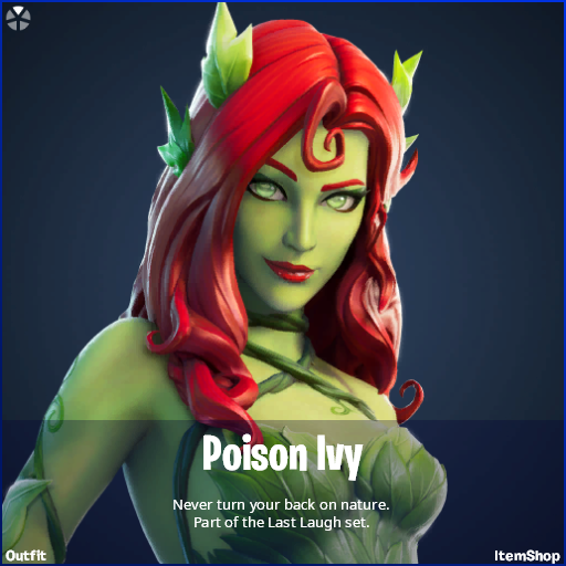 HYPEX's tweet photo. New Skins! https://t.co/DlNfBi5pOm
