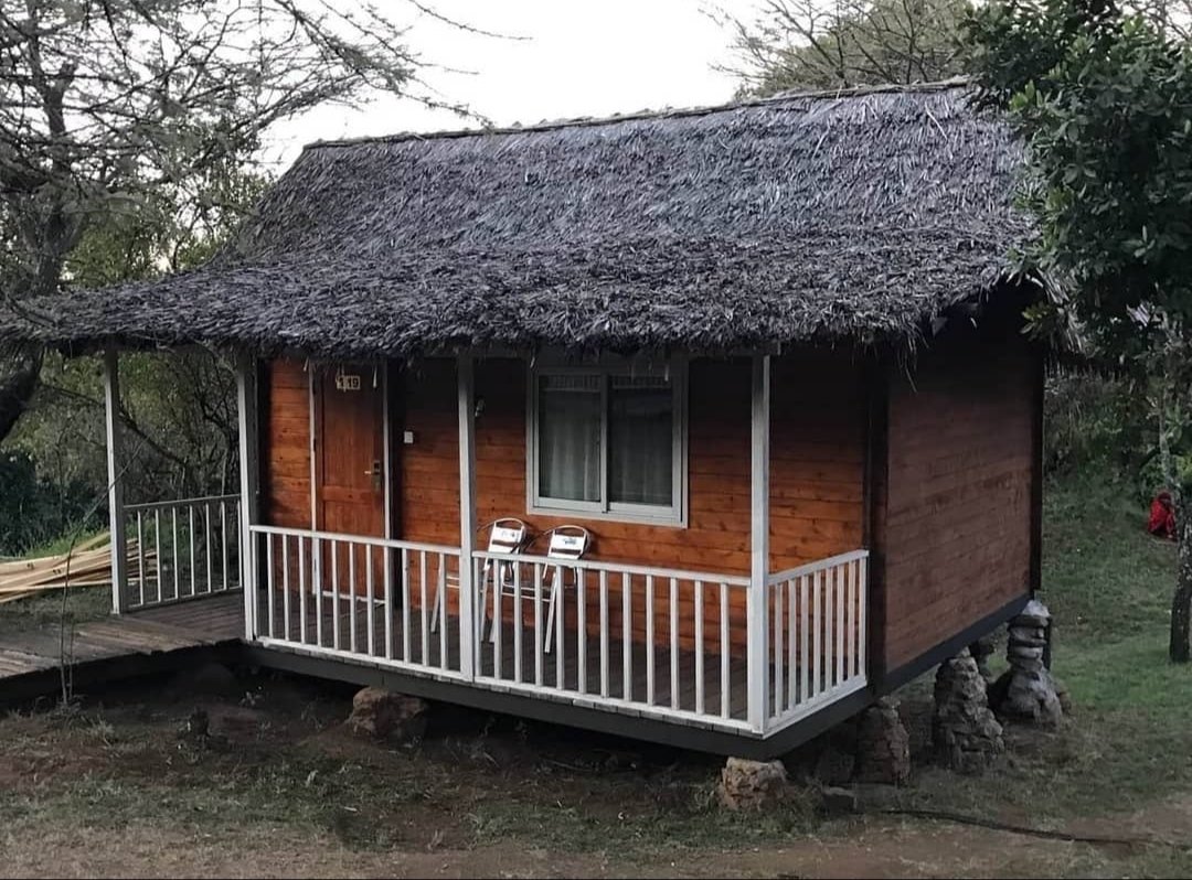 TravelDiscoverKenya tweet media