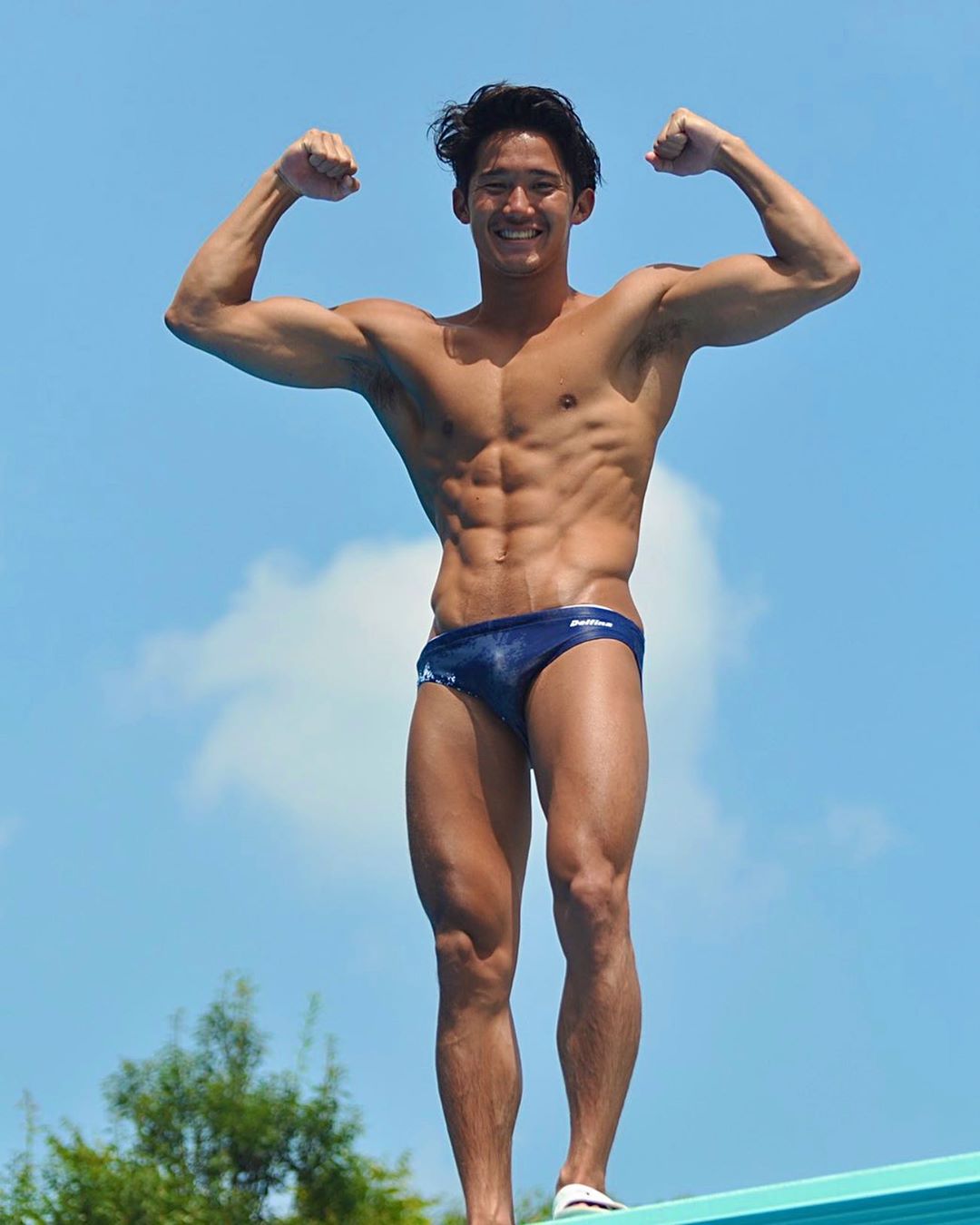 水泳選手 Twitter Search Twitter