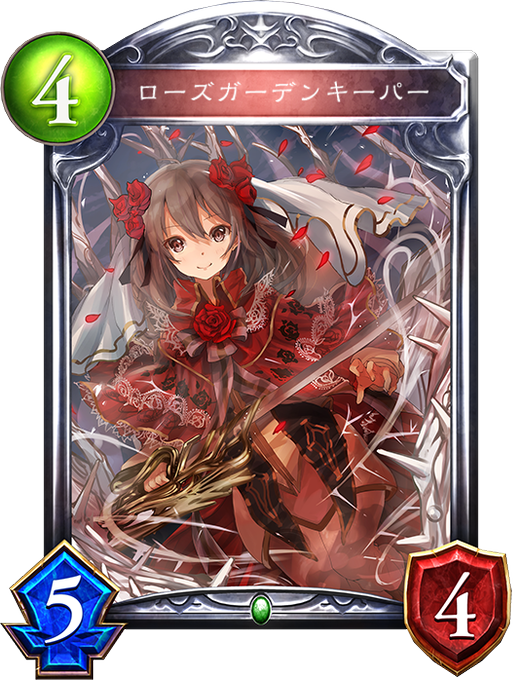 透けてるのtwitterイラスト検索結果 透けてるのtwitterイラスト検索結果