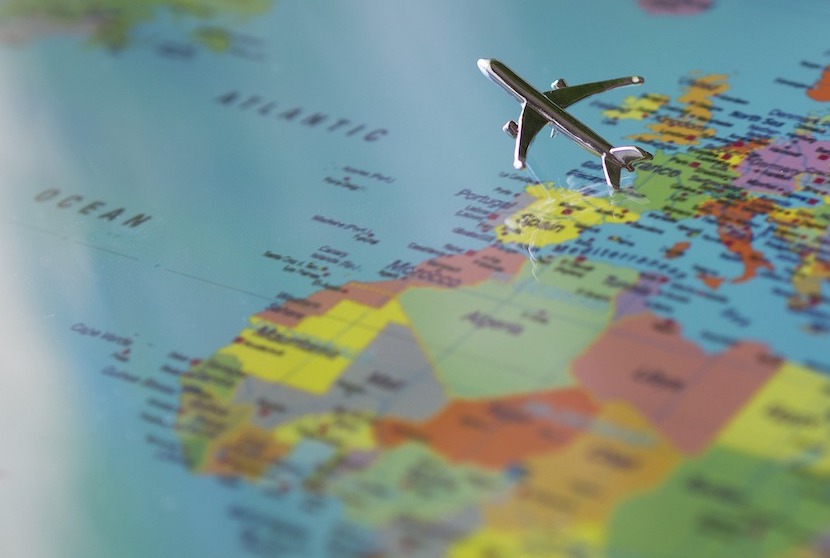 EB-5 investors achieve immigration success during Covid-19 ow.ly/4BCE50C9YtK #EB5 #EB5Visa