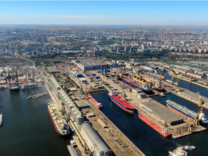 нинбо-чжоушань. два крупнейших порта. морской порт шэньчжэнь. 10 крупнейших портов мира на карте. морской порт сингапур.